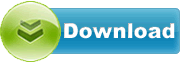 Download ViewCompanion Pro 10.62